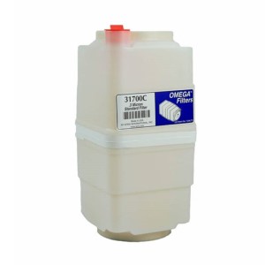 31700-2P - 1 GALLON DUST, DIRT, AND TONER, PACK OF 2